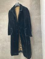 Armand Hallenstein, Enlèvement, Porté, Noir