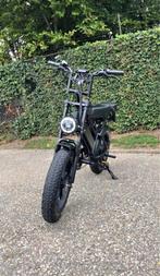 Fatbike v 20 pro, Autres marques, Comme neuf, 59 cm ou plus, Enlèvement