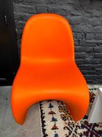 Fauteuil design Vitra, Huis en Inrichting, Fauteuils, Ophalen of Verzenden, Vitra, Vitra, Vitra