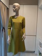 tapis, Enlèvement ou Envoi, Taille 38/40 (M), Vert