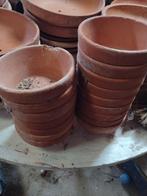 Pots de veuvage en poterie, Animaux & Accessoires