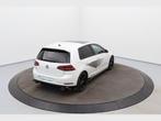 Volkswagen Golf VII GTI Golf 2.0 TSI TCR OPF DSG, Auto's, Volkswagen, Automaat, Wit, Bedrijf, Golf