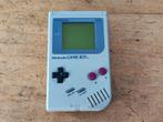 Nintendo Game Boy Classic Original (1989), Ophalen of Verzenden, Gebruikt, Game Boy Classic