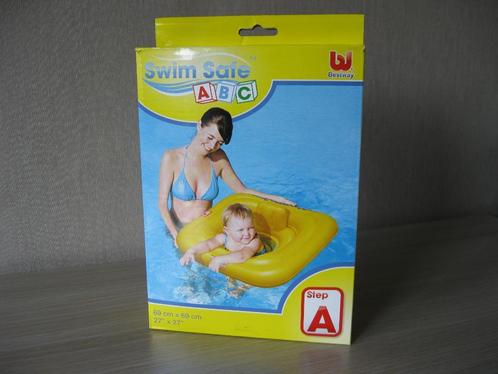 ✤ Nieuwe zwemband voor baby, Enfants & Bébés, Vêtements de bébé | Maillots de bain pour bébés, Neuf, Accessoire de natation, Garçon ou Fille