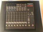 Table mixage mackie 1202-vlz pro, Muziek en Instrumenten, Ophalen, Gebruikt, 10 tot 20 kanalen, Microfooningang