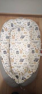 Babynestje, Kinderen en Baby's, Babywiegjes en Ledikanten, Ophalen