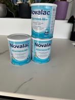 Novalac allernova ar+, Ophalen of Verzenden, Nieuw