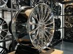 20'' Mercedes velgen MAYBACH A B C E CLA GLC GLE S KLASSE, Auto-onderdelen, Banden en Velgen, Ophalen of Verzenden, Nieuw, 20 inch
