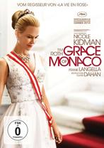 Grace of Monaco - Frankreich/Luxemburg/USA, 2014 , Collections, Maisons royales & Noblesse, Envoi, Neuf
