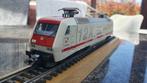 Märklin 37382 H0 digital 3-rail, Wisselstroom, Locomotief, Ophalen of Verzenden, Zo goed als nieuw