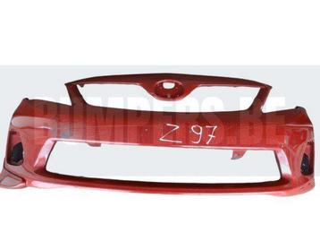 Bumper Toyota Corolla XRS 8501677462 Voorbumper Z97 beschikbaar voor biedingen
