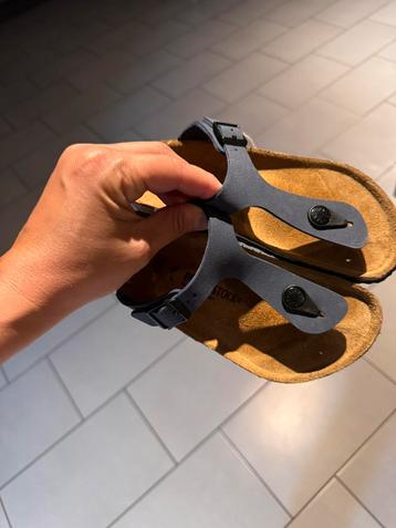 Nieuw Birkenstock T.33 sandaal beschikbaar voor biedingen