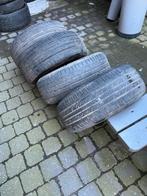 Velgen, Pneus et Jantes, 4 Saisons, 16 pouces, Véhicule de tourisme