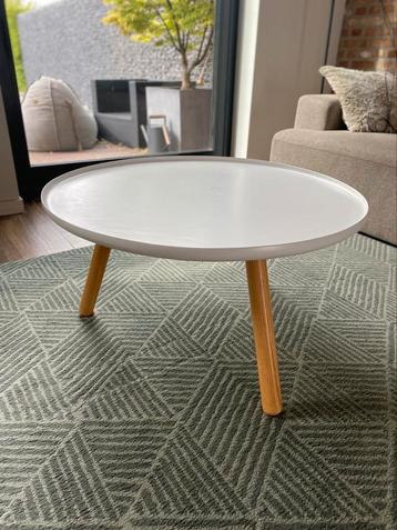 Normann Copenhagen Tablo 78cm beschikbaar voor biedingen
