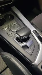 Audi a4 sline quattro, Autos, 5 places, Break, Automatique, Achat