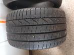 2 NIEUWE BANDEN 305 30 20 PIRELLI P ZERO, Auto-onderdelen, Banden en Velgen, Ophalen of Verzenden, Band(en)