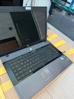HP Model HSTNN-I85C-5, Ophalen of Verzenden, Gebruikt, HP