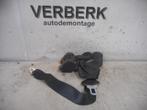 VEILIGHEIDSGORDEL RECHTS ACHTER 3 serie (E36 / 4) (1977402), Auto-onderdelen, Interieur en Bekleding, Gebruikt, BMW
