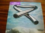 Vinyl LP Mike Oldfield Tubular Bells, Gebruikt, Ophalen of Verzenden