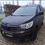 Renault Express 1500 diesel, lichte vracht., Auto's, Voorwielaandrijving, Stof, 4 cilinders, Renault