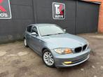 Bmw 2.0i 2007, Achat, Entreprise, Boîte manuelle, Berline