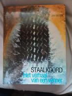 Oude boeken (23), Ophalen of Verzenden