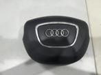 Airbag links (Stuur) van een Audi A8, Auto-onderdelen, Gebruikt, -, -, -