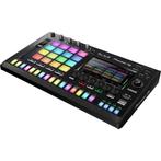 Pioneer SP-16 Toriaz, Muziek en Instrumenten, Samplers, Ophalen, Zo goed als nieuw