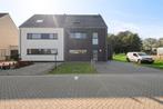 Huis te koop in Ravels, 4 slpks, Immo, 180 m², Vrijstaande woning, 57 kWh/m²/jaar, 4 kamers