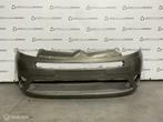 Voorbumper Citroen C4 Grand Picasso ORIG 9654196177, Auto-onderdelen, Gebruikt, Citroën, Voor, Ophalen of Verzenden