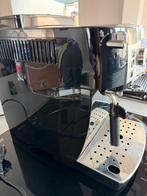 Machine à café, Electroménager, Machine à espresso, Réservoir d'eau amovible, Café en grains, Enlèvement