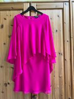 Robe fuschia, Vêtements | Femmes, Robes, Enlèvement, Neuf, Taille 42/44 (L)