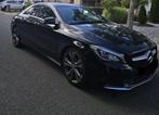 Mercedes cla 180D euro 6 met 4 nieuwe banden, Autos, Mercedes-Benz, CLA, Achat, Euro 6, Carnet d'entretien