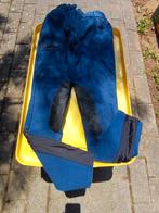 Paardrijkleding, Dieren en Toebehoren, Ophalen of Verzenden