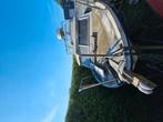 21 Coronet, Watersport en Boten, Hengelsport | Zeevissen, Ophalen of Verzenden, Gebruikt