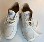 Hogan interactive sneakers beige, Ophalen, Nieuw, Sneakers