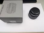 TTArtisan 50mm F2 Full Frame Manual Focus Lens Sony E Mount, Audio, Tv en Foto, Foto | Lenzen en Objectieven, Ophalen, Nieuw, Standaardlens