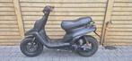 MBK booster 70cc, Fietsen en Brommers, Ophalen, Gebruikt