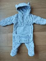 Combi pilote 9 mois (74 cm), La redoute, Jongetje of Meisje, Ophalen of Verzenden, Zo goed als nieuw