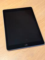 Ipad 6de generatie 128 GB, Computers en Software, Apple iPads, Ophalen, Gebruikt, 128 GB