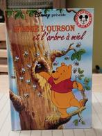 Collection Disney volume 1, Enlèvement ou Envoi