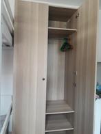 IKEA PAX kleerkast 100x58x236, Huis en Inrichting, Ophalen, 200 cm of meer, Nieuw, Met hangruimte