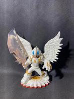 Skylanders Trap Team Knight Light, Ophalen of Verzenden, Zo goed als nieuw