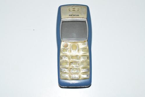 NOKIA SAMSUNG SONY SIEMENS, Telecommunicatie, Mobiele telefoons | Nokia, Ophalen of Verzenden