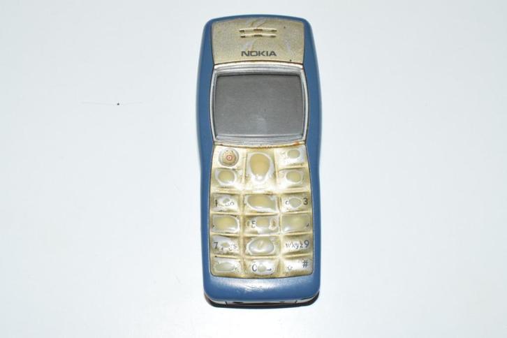 NOKIA SAMSUNG SONY SIEMENS, Telecommunicatie, Mobiele telefoons | Nokia, Ophalen of Verzenden
