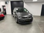 VW TOURAN 1.2 TURBO|BENZINE/CARPLAY/NAVIGATIE/TOP STAAT, Euro 5, 1200 cc, Touran, USB