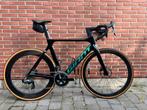 Giant propel bj 2023, Fietsen en Brommers, Fietsen | Racefietsen, Ophalen