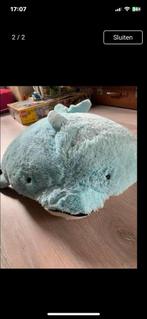 Zitzak, Huis en Inrichting, Zitzakken, Ophalen of Verzenden, Nieuw, Zitzak