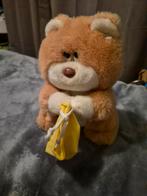 Knuffel goede staat, Verzamelen, Ophalen of Verzenden