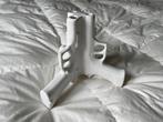 Suck UK triple gun vase, Ophalen, Zo goed als nieuw
